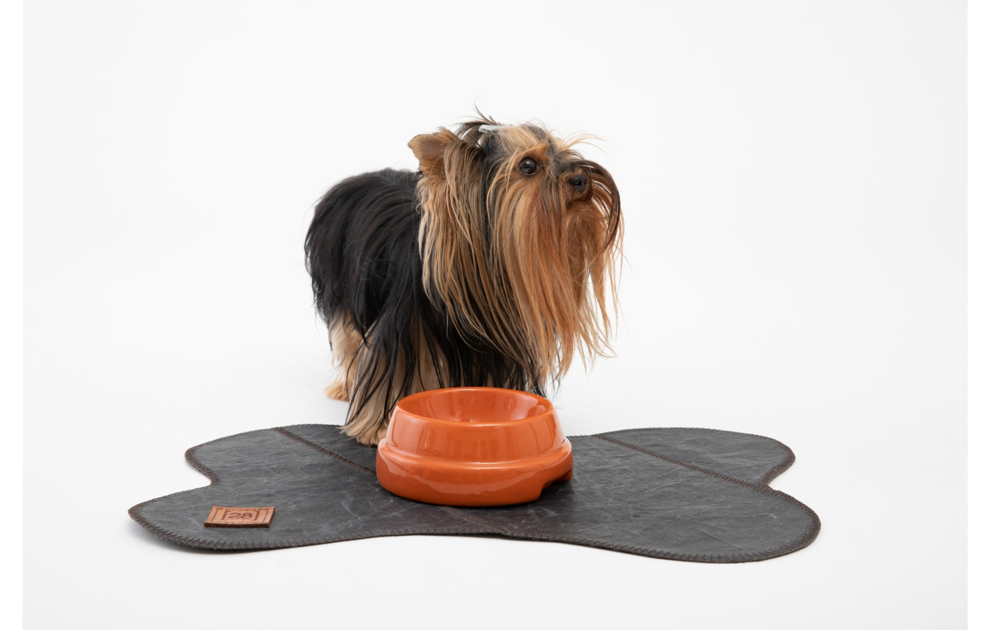 Placemat - BRUCE Waxed Paper