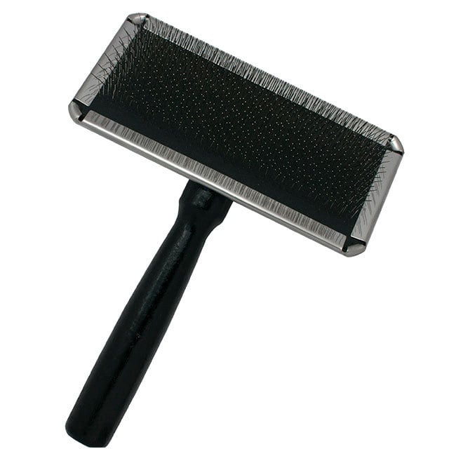 Slicker Brush 115
