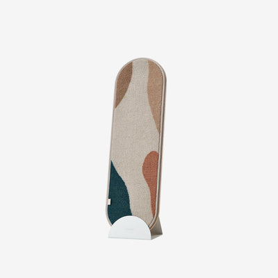 The Art Cat Scratcher