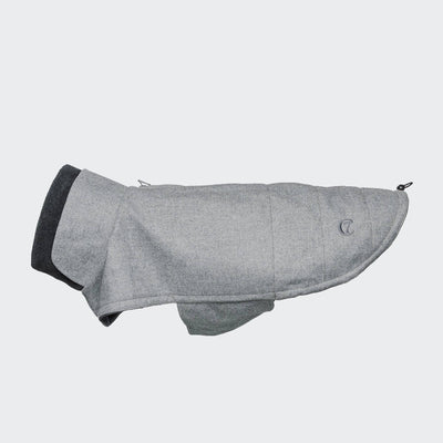 Dog Coat Brooklyn