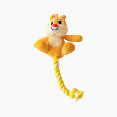 Disney Rope Toy