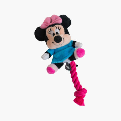 Disney Rope Toy