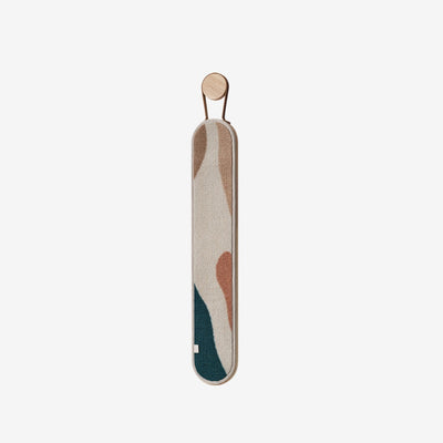 The Art Cat Scratcher