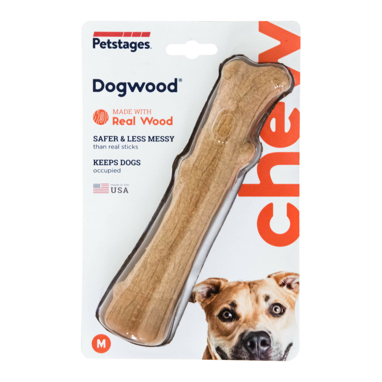 Dogwood Original