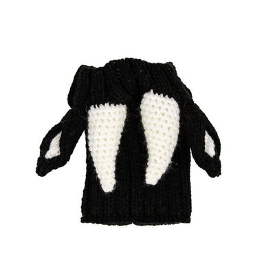 BULL ZOO SNOOD - Petisan
