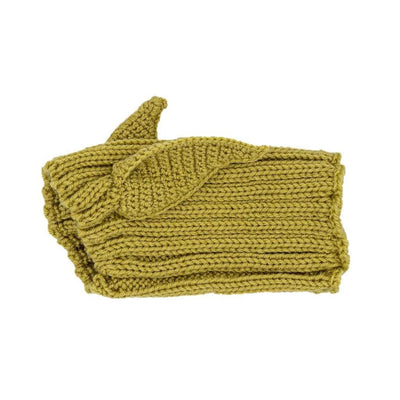 SNOOD - BABY ALIEN
