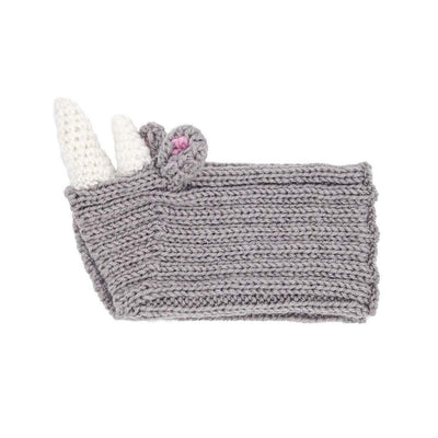 RHINO ZOO SNOOD - Petisan