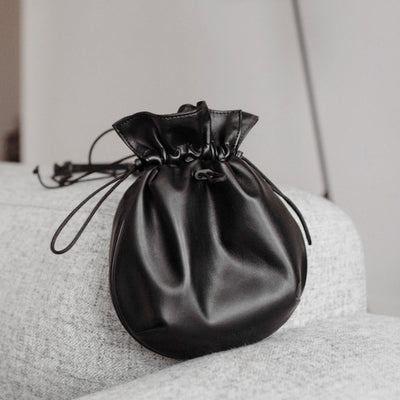 MARSU - petite sling pouch