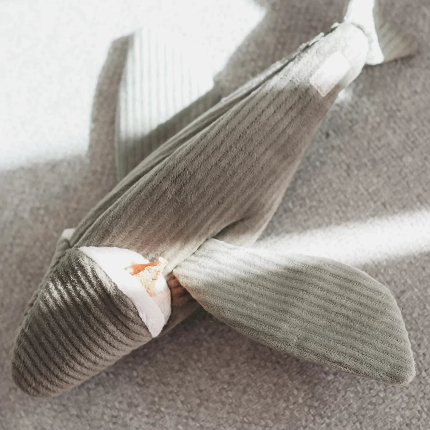 FLYING FISH 2-IN-1 burrow + snuffle – Petisan