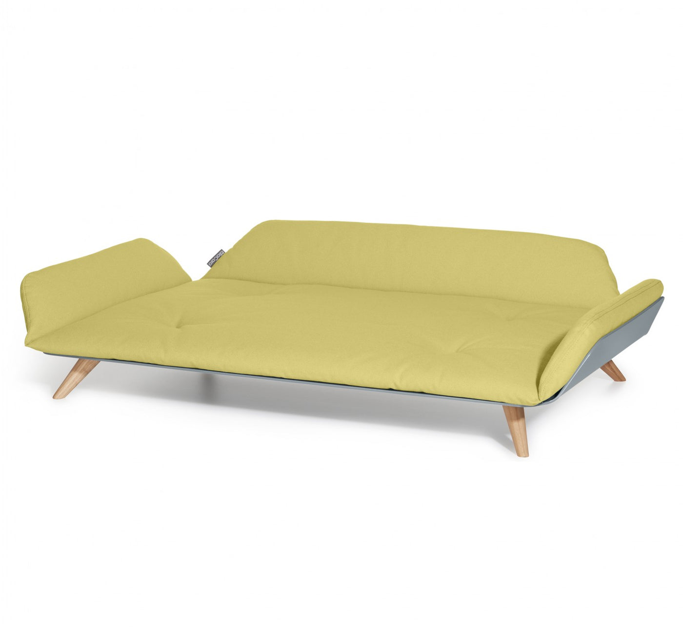 Letto Day Bed