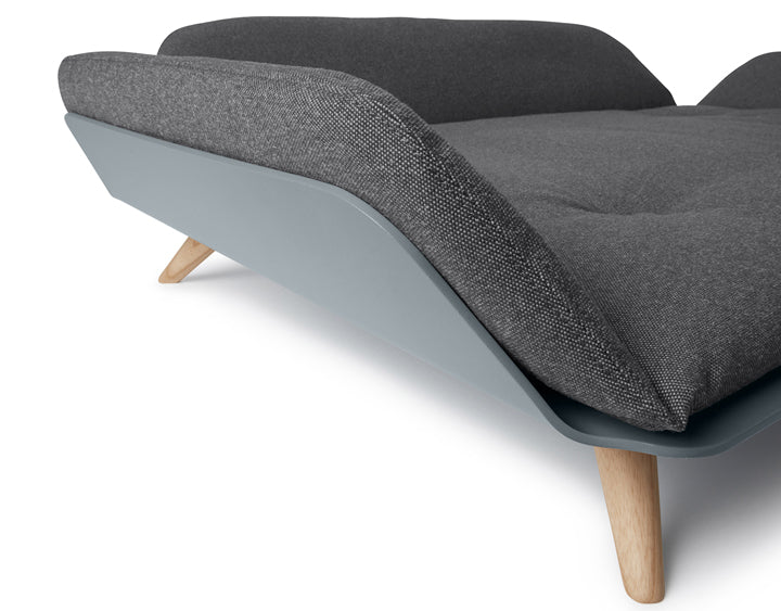 Letto Day Bed