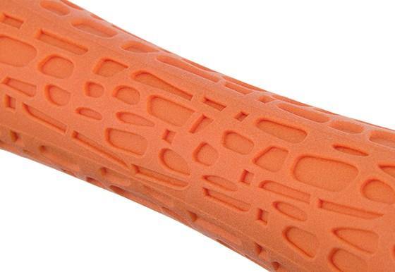NovaFlex Nova Stick - Petisan