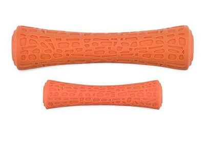 NovaFlex Nova Stick - Petisan