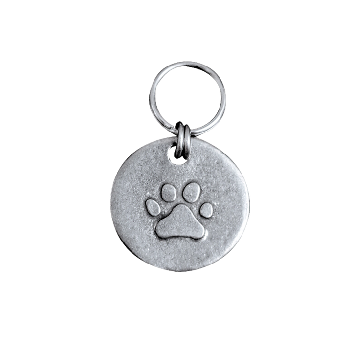Order pet tags online shop