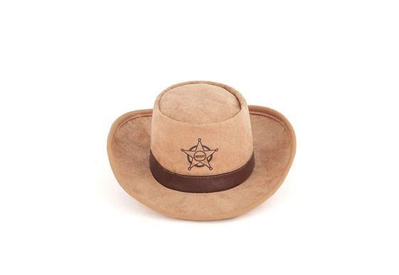 Mutt Hatter Collection - Petisan
