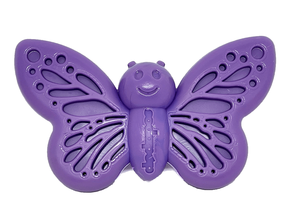 SP Nylon Butterfly